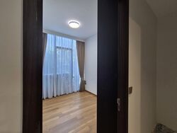 Van Holland (D10), Condominium #510279091
